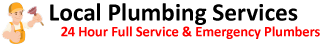 Van Buren Township MI 24 Hour Plumbers